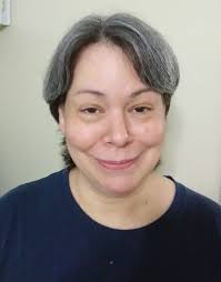 Obituary information for Corrina May Hillegeist