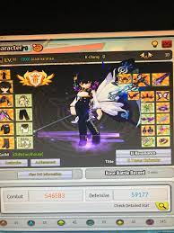 There you can see the highest el resonance player and a guide how to farm el resonane, erp. Help Reaching More Than 700k Cp If Possible To Be Able To Join Raid Ara Devi Main 11 Void 9 Elrionade Equipment 9 9 Mariposa Void Mystic Chant Is Pretty Much Random But