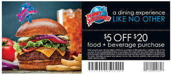 5 Off 20 At Planet Hollywood Restaurants Coupon Via The Coupons App Restaurant Coupons Printable Coupons Planet Hollywood
