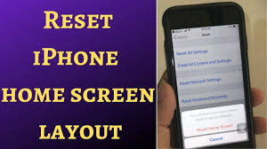 Pin By Howtoisolve On Iphone Homescreen Iphone Settings App