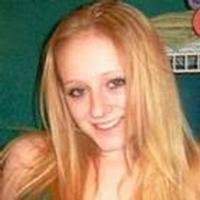 Contributions to the tribute of Courtney M. Swinton