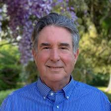 Organic Stewardship Award Winners