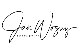 The aesthetic extender symposium is an annual educational conference aimed to educate and train an audience of high level, aesthetic extenders by providing . Medical Aesthetician Experience Jan Wozny Aesthetics And Iv Therapy