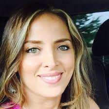 Marisol Langley (magira71)