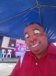 Profile for animaciones kelly,EL SALVADOR