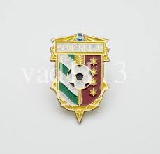Останні новини спорту на стрічці новин на ukr.net: Fk Vorskla Poltava Poltavskaya Obl Ukraina