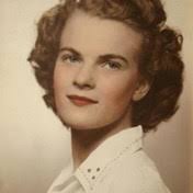 Beuning Family Obituaries