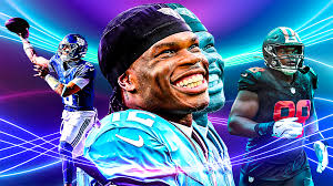 ESPN - News update