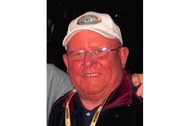 Fredric Rammer Obituary (1933