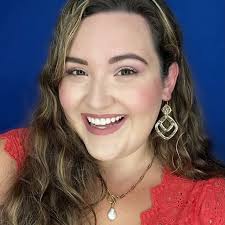 Maria Bolt Design Studio (@mariaboltdesignstudio) • Instagram photos and  videos