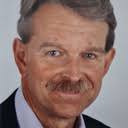 Borst aus Berlin in der Personensuche von Das Telefonbuch