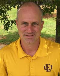East Union's Duley is finalist for national coach of the year
