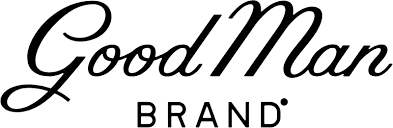 Maybe you would like to learn more about one of these? Good Man Brand Nordstrom