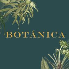 Botanica
