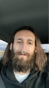 Hello mates. Im kind of new to save the world. 3k hours in br, og player,  just somehow avoided the stw. Just finishing plankertown. Any active  players here? Like daily players. Im