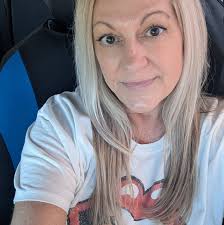 Nathan's amazing survival skills and personality