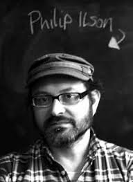 The 35th Norwegian Short Film Festival