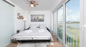 100 houses to book online direct from owner for hampton beach. Hamptons Beach House Olpenitz Agoda Com