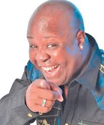 Fête patronale : un final de haute volée