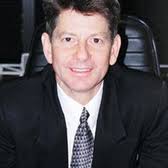 BEST of Berlin Tax Accountant