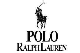 Check spelling or type a new query. Remercier Remettre Masculin Ralph Lauren Different Logos Deficit Atlantique Lance