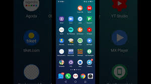 Cara summertime saga bahasa indonesia v20.7. Cara Download Summertime Saga Versi Terbaru Youtube