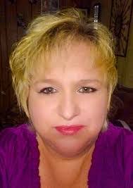 Melissa Worrell's Instagram, Twitter & Facebook