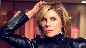 9 on cbs all access. The Good Fight Season 5 Official Trailer Paramount 2021 Youtube