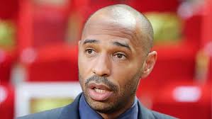 Thierry Henry, Alan Shearer become first inductees into Premier League Hall  of Fame