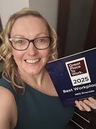 Oh what a night ! 40th