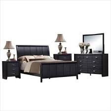 The adjustable bases fit inside exactly. Kima 5 Piece King Bedroom Set In Black Nebraska Furniture Mart King Bedroom Sets Bedroom Set Nebraska Furniture Mart