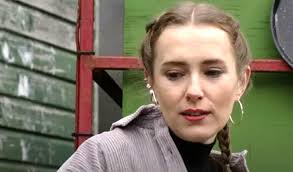 We did not find results for: Eastensders Frankie Lewis Rose Ayling Ellis Soap Opera Spy