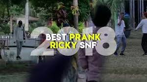 Home / unlabelled / prank ojol viral full durasi. Best Of Ricky Snf Meme Prank Free Watch Download Todaypk