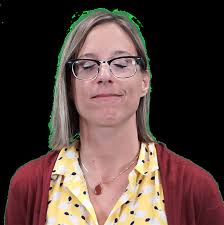 34th Meeting of the Associated Professional Sleep Societies, LLC