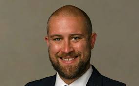 Faropoint Hires VP Acquisition for Midwest Expansion