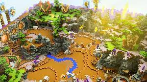 Best kitpvp minecraft maps with downloadable schematic. Schematics Kit Pvp Pvp Map Annora Player Versus Player Custom Experience 218 X 218 Hq Blackspigotmc