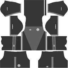 Opens external website in a new window. Canada Logo Kits Urls Dream League Soccer