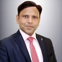 Prof. Narinder Verma