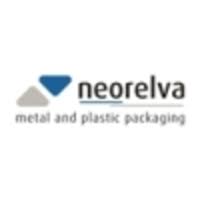 For further details, please go to: Neorelva Linkedin
