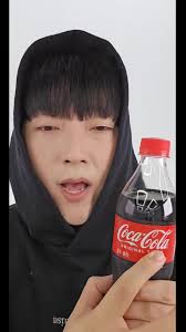 Maya Powers (@user3275452940180)