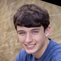 900+ "Glander" profiles