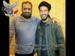 51] ثم ثار عليه أبو الأسود محمد بن يوسف بن عبد الرحمن الفهري عام 169 هـ49 في قسطلونة، فخرج إليه الداخل وقاتله وهزمه، وقتل أربعة آلاف من أصحاب أبي الأسود الذي فر يومئذ.50. ØµÙˆØ±Ø© Ø§Ù„Ø§Ø±Ù‡Ø§Ø¨ÙŠ Ø§Ù„Ø¹Ù‚ÙŠØ¯ Ø§Ù„Ø§Ù…Ø§Ø±Ø§ØªÙŠ Ù…Ø­Ù…Ø¯ Ø£Ø­Ù…Ø¯ Ø§Ù„Ø¹Ø¨Ø¯ÙˆÙ„ÙŠ ØµÙ‚Ø± Ø§Ù„Ø£Ø³Ø¯