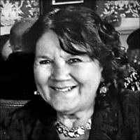 LINDA De VEER Obituary (1946