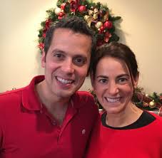 Susan Bloom Consulting