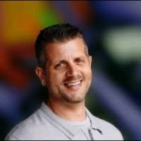 40+ "Sessums" profiles