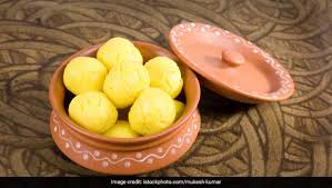 The reason why basant panchami is important is the association of this day to wisdom and learning. Basant Panchami 2020 Date Time Significance How To Celebrate And Foods To Eat Ndtv Food