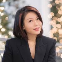 70+ "Monique Chan" profiles