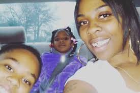 Fundraiser to replace car destroyed by random gunfire