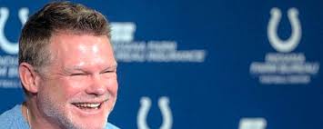 Riley Leonard: Breaking News, Rumors & Highlights