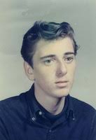 Allan Venner Obituary